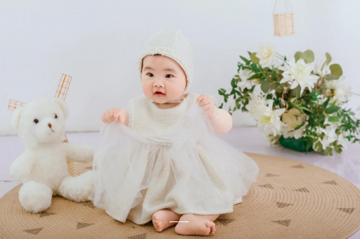 扶余孕妇肾功能检查项目