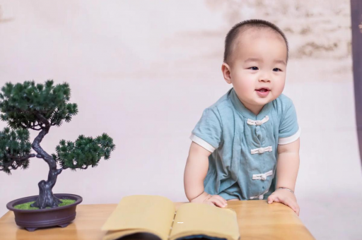 扶余孕妇怎么解决便秘